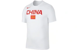 Футболка Nike T-Shirts Men