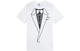 Футболка Nike X Off Nrg A6 Tee