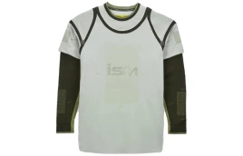 Футболка Nike Nike ISPA FW23 T-Shirt Unisex