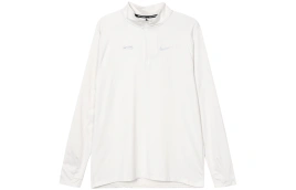 Футболка Nike Element T Shirt Men's White