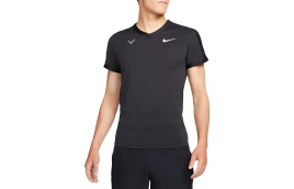 Футболка Nike T Shirts Men Black