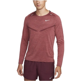Футболка Nike T-Shirts Men Red