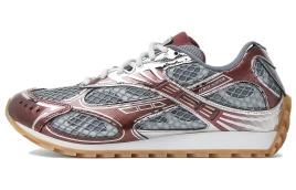 Bottega Veneta Orbit