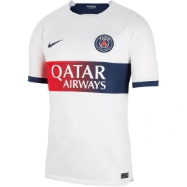 Футболка Nike T-Shirts Men White
