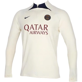 Футболка Nike T-Shirts Men Ecru
