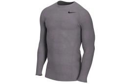 Футболка Nike T-Shirts Men