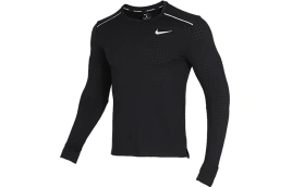 Футболка Nike T-Shirts Men