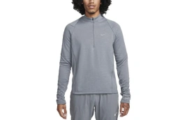 Футболка Nike Element Repel Men's Therma-FIT 1/2-Zip Running Top