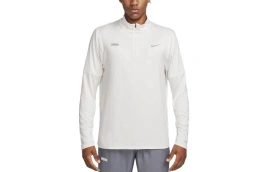 Футболка Nike T-Shirts Men White