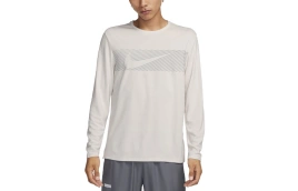 Футболка Nike T-Shirts Men Phantom White