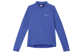 Футболка Nike Elemental T Shirts Men Game Royal Blue