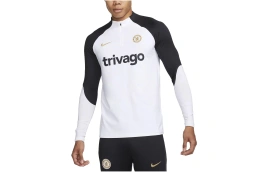Футболка Nike T Shirts Men White