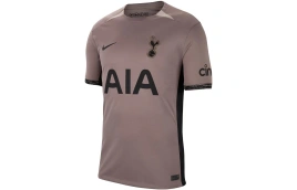 Футболка Nike T Shirts Men Umber