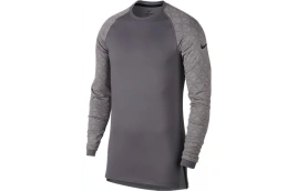 Футболка Nike Raglan Sleeve T-Shirt Men's
