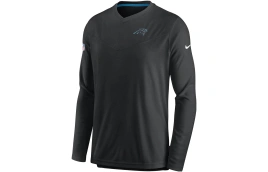 Футболка Nike T Shirts Men Black