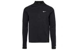 Футболка Nike T Shirts Men Black