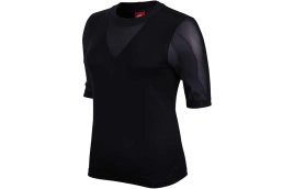 Футболка Nike T Shirts Women's Black