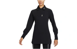 Футболка Nike T Shirts Women's Black