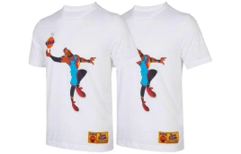 Футболка Nike T-Shirt Men's 2 Pack White