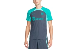 Футболка Nike Raglan Sleeve T-Shirt Men's Multicolor