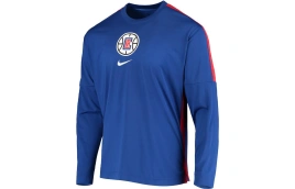 Футболка Nike T-Shirts Unisex Blue
