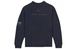 Футболка Nike X Nocta Ascent L/S Tee