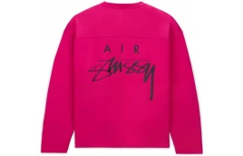 Футболка Nike X Nike Dri FIT Mesh Jersey