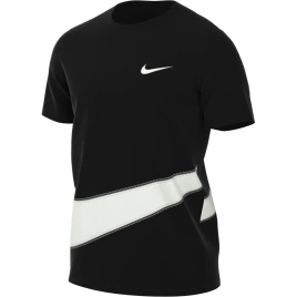 Футболка Nike Energy T Shirt Men's Black