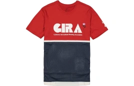 Футболка Nike X Gyakusou Nrg T shirt