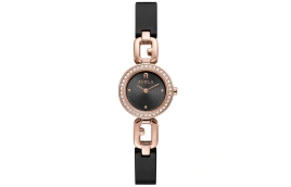 Часы Furla Women's Watch