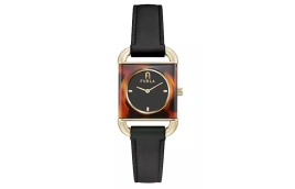 Часы Furla Arco Square 28mm