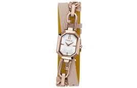 Часы Furla Women's Watch