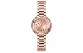 Часы Furla Heritage 34mm