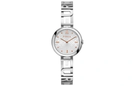 Часы Furla Women's Watch