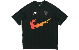 Футболка Nike T-Shirts Men