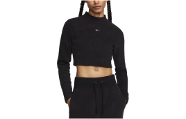 Футболка Nike T-Shirts Women's Black