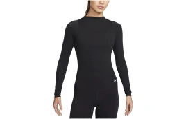 Футболка Nike T Shirts Women's Black