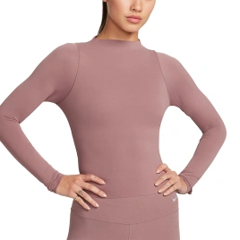 Футболка Nike T-Shirts Women's Pink