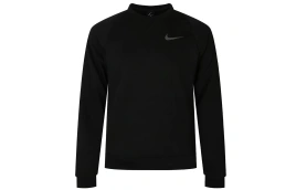 Футболка Nike T-Shirts Men