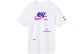 Футболка Nike T Shirts Men