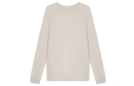Футболка Nike T Shirt Women's Light Rosewood Umber