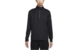 Футболка Nike Victory T-Shirt Men's Black