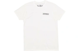 Футболка Nike NikeCraft Ten Bullets T shirt