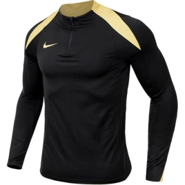 Футболка Nike Nike T-Shirt T-Shirt Men's Men's Black Black