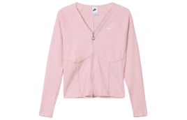 Футболка Nike SS24 T Shirt Women's Medium Soft Pink