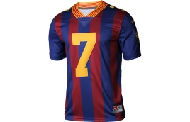 Футболка Nike T Shirts Men