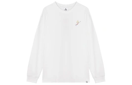 Футболка Nike ACG T-Shirts Men White