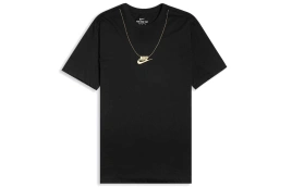 Футболка Nike T-Shirts Men