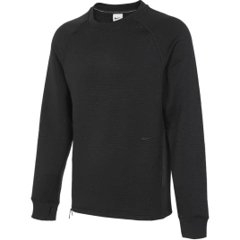 Футболка Nike A.P.S. T Shirt Men's Black