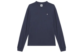 Футболка Nike T Shirt Men's Lightning Blue